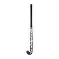The Indian Maharadja Gold 95 Lowbow LTH