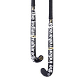 The Indian Maharadja Gold 95 Lowbow LTH