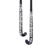 Gold 95 Lowbow LTH