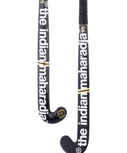 Gold 95 Lowbow LTH