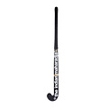 The Indian Maharadja Gold 95 Lowbow MDT