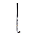 The Indian Maharadja Gold 95 Lowbow MDT