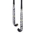The Indian Maharadja Gold 95 Lowbow MDT