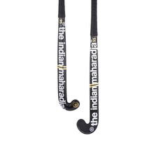 Gold 95 Lowbow MDT