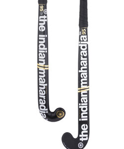 Gold 95 Lowbow MDT