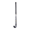 The Indian Maharadja Gold 95 Lowbow  NXT