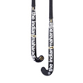 The Indian Maharadja Gold 95 Lowbow  NXT
