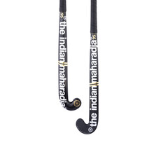 Gold 95 Lowbow  NXT