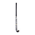 The Indian Maharadja Gold 95 Lowbow  NXT