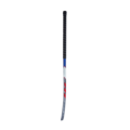 adidas Estro 90