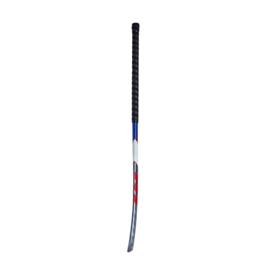 adidas Estro 90