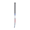adidas Estro 85