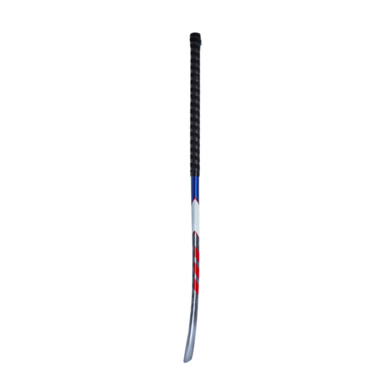 adidas Estro 85