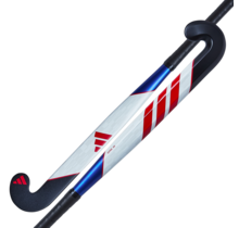 Estro 60