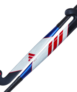 Estro 60