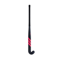 adidas Chaosfury 95