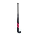 adidas Chaosfury 90
