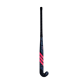 adidas Chaosfury 75
