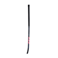 adidas Chaosfury 75