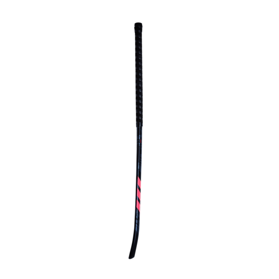 adidas Chaosfury 75