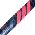 adidas Chaosfury 75