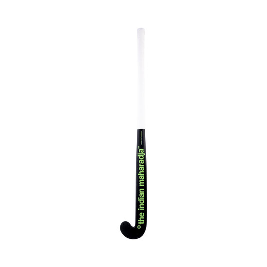 The Indian Maharadja Yuki Neon Night Wood
