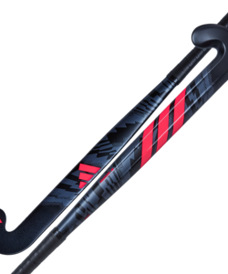 Chaosfury 60