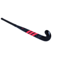 adidas Chaosfury 60