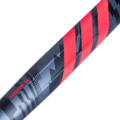 adidas Chaosfury 60