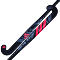 adidas Chaosfury 40
