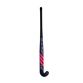 adidas Chaosfury 40