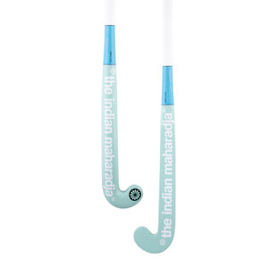 Frost Five JR Composite