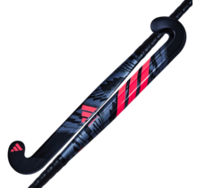 Chaosfury 40 JR
