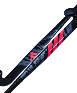 Chaosfury 40 JR