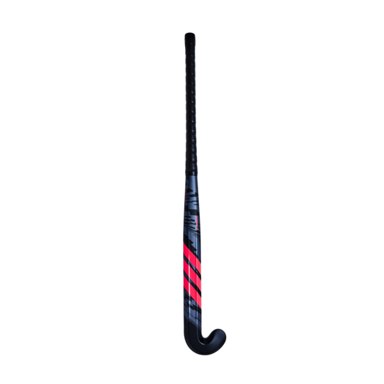 adidas Chaosfury 40 JR