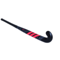 adidas Chaosfury 40 JR