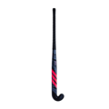 adidas Chaosfury 30