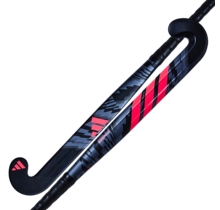 Chaosfury 30 JR