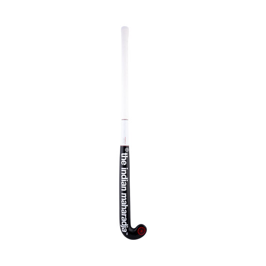 The Indian Maharadja Shadow Six JR Composite