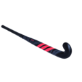 adidas Chaosfury 30 JR