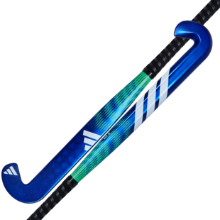 Ruzo 95