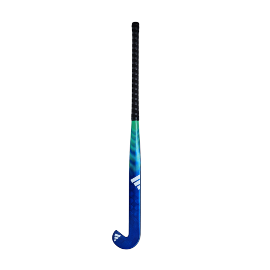 adidas Ruzo 95