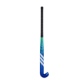 adidas Ruzo 95
