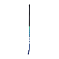 adidas Ruzo 95