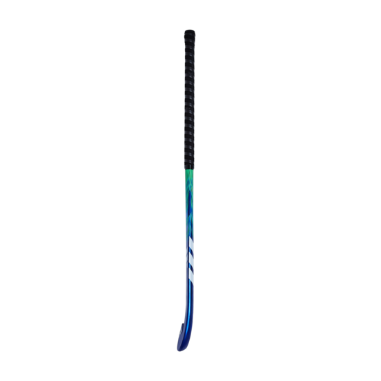 adidas Ruzo 95