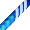 adidas Ruzo 95