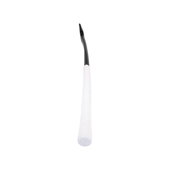 The Indian Maharadja Pro 10 JR