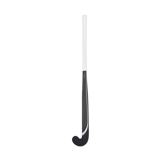 The Indian Maharadja Pro 10 JR