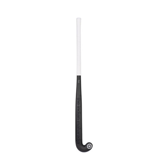 The Indian Maharadja Pro 10 JR