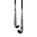 The Indian Maharadja Gold 30 JR